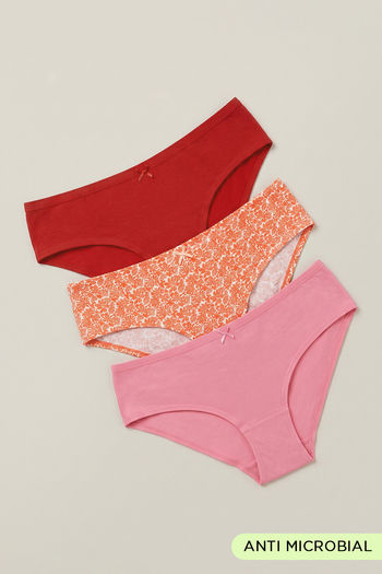 Dlorangept Bcherry Pink Lmnd